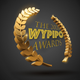 Image for article titled The 2020 Wypipo Awards